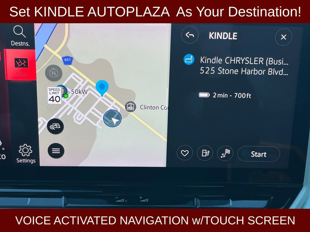 Used 2021 Volkswagen ID.4 1st Edition w/ ID.4 Protection Package image 6