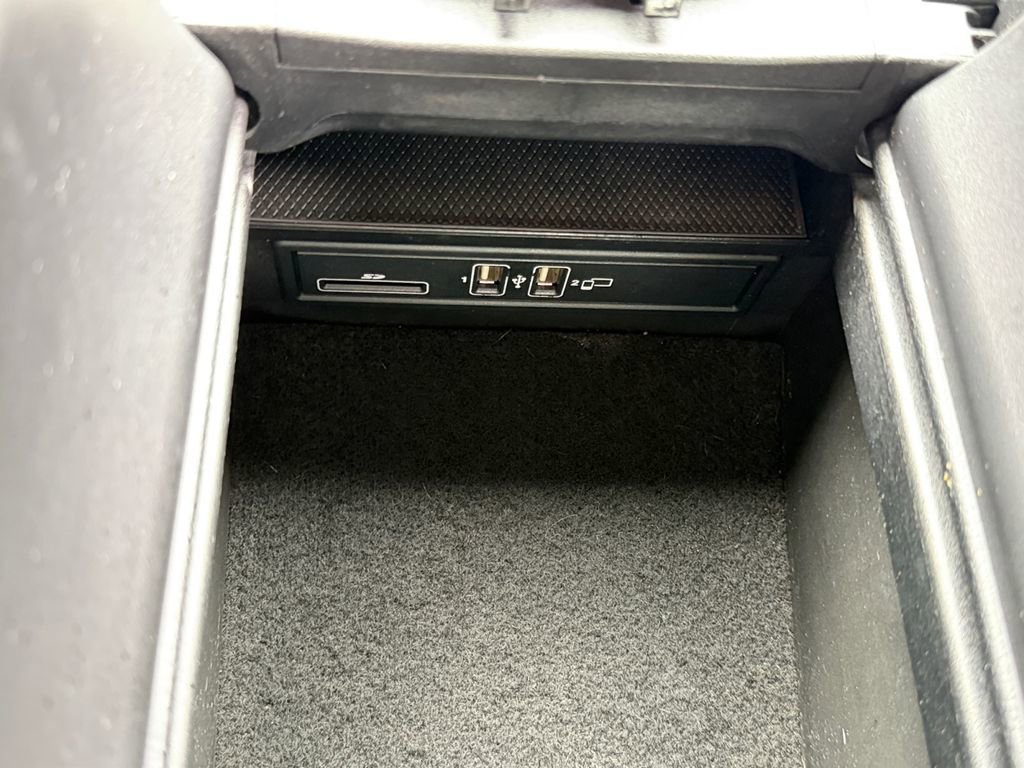 Used 2019 Mercedes-Benz C 43 AMG 4MATIC Sedan image 22