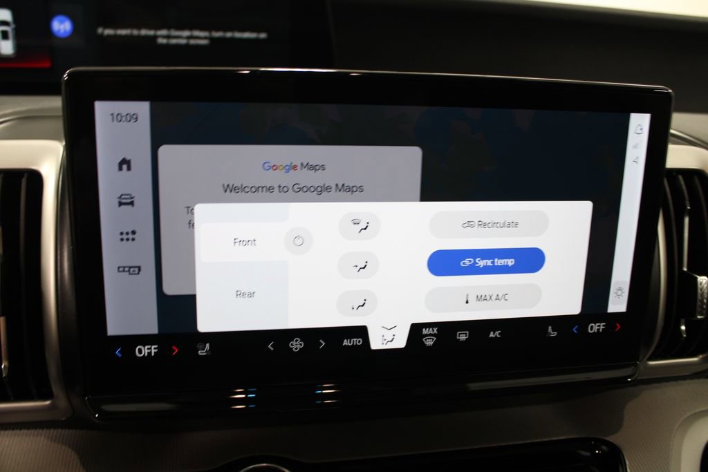 New 2026 Ford Expedition Active image 49