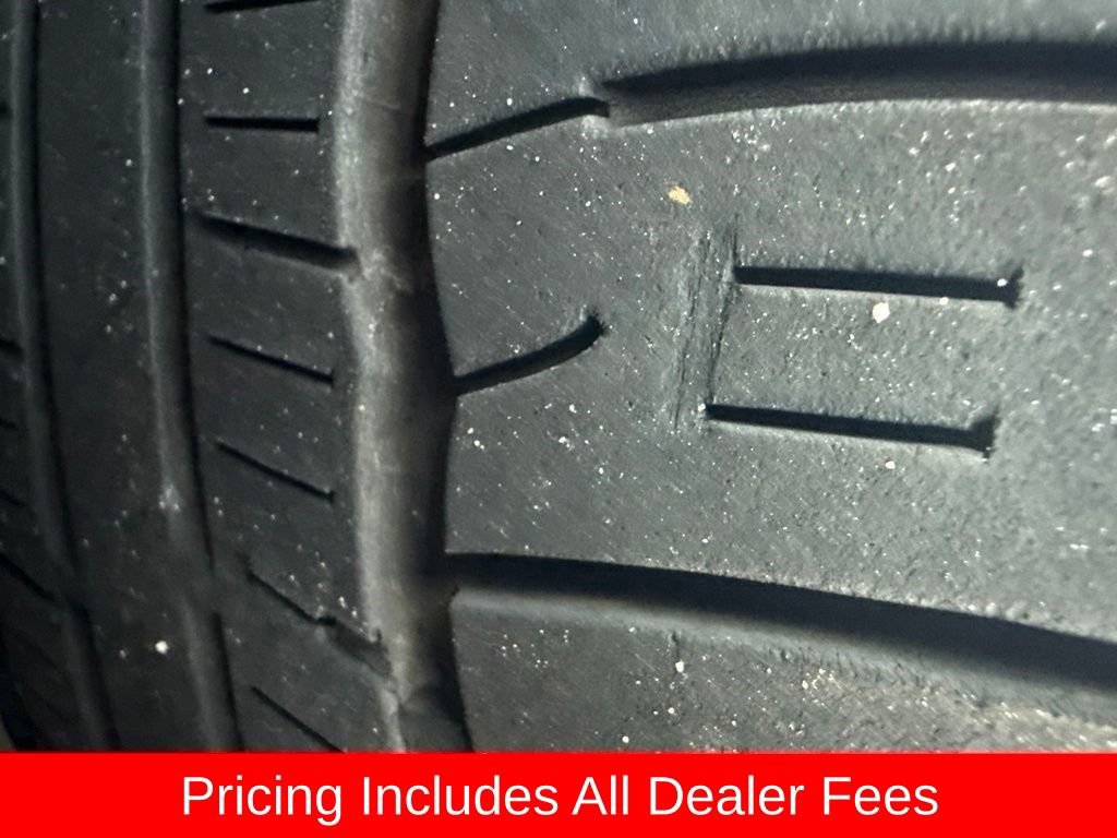 Used 2022 Hyundai Elantra Limited FWD image 12