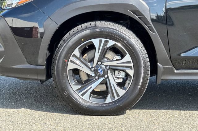 Used 2024 Subaru Crosstrek 2.0i Premium w/ Popular Package #3 AWD/4WD image 32