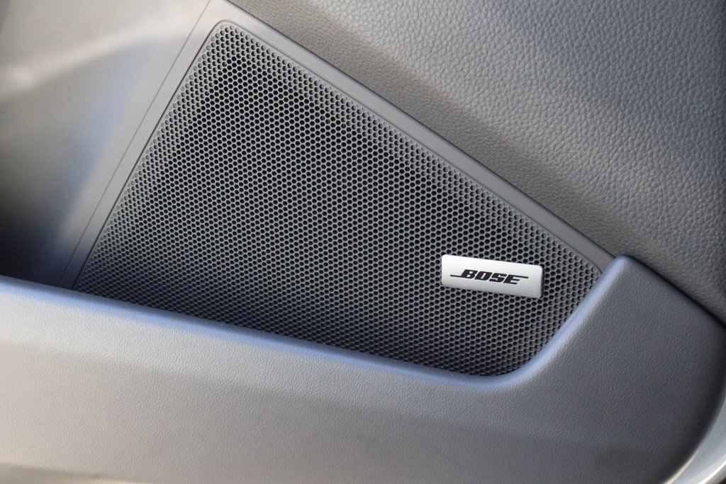 Used 2022 Porsche 911 Carrera S image 19