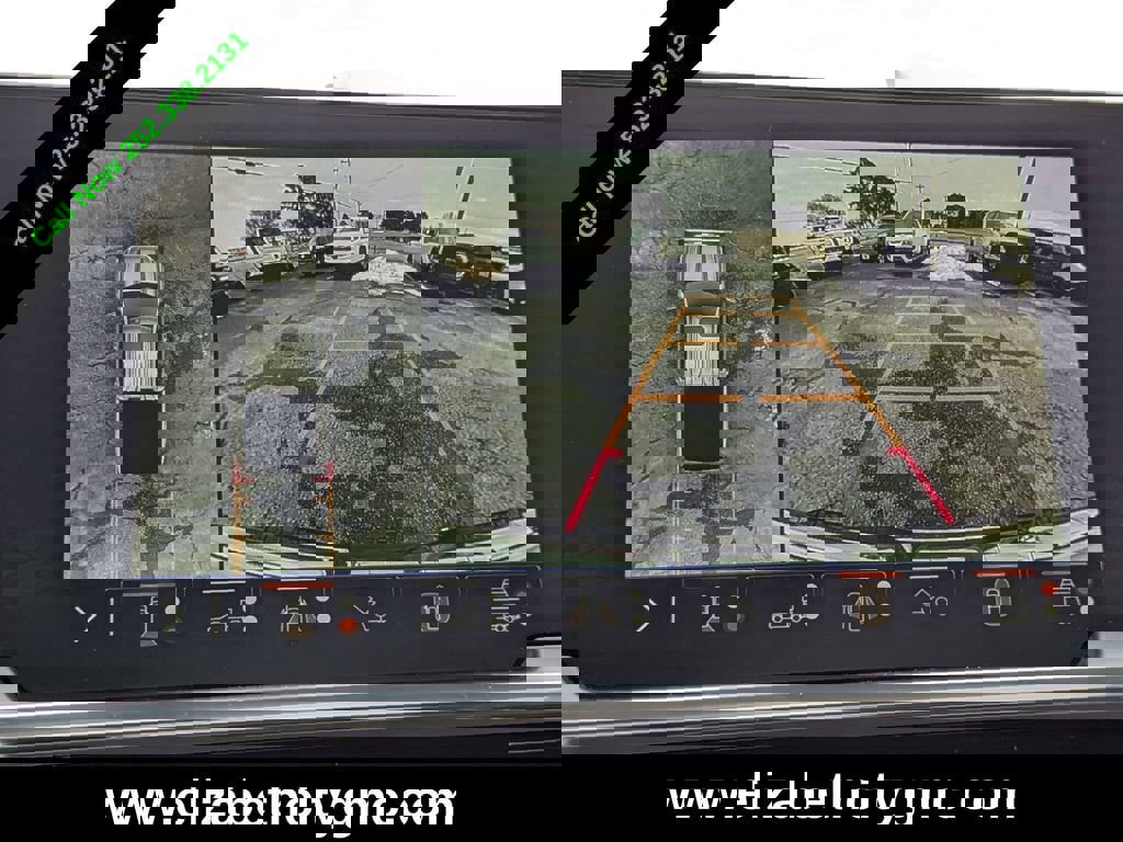 New 2026 GMC Sierra 1500 SLT w/ SLT Premium Plus Package image 30