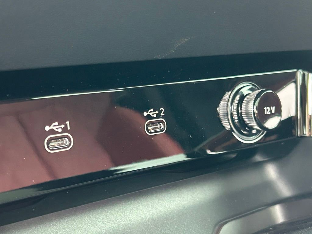 New 2025 Audi S5 Premium Plus image 24