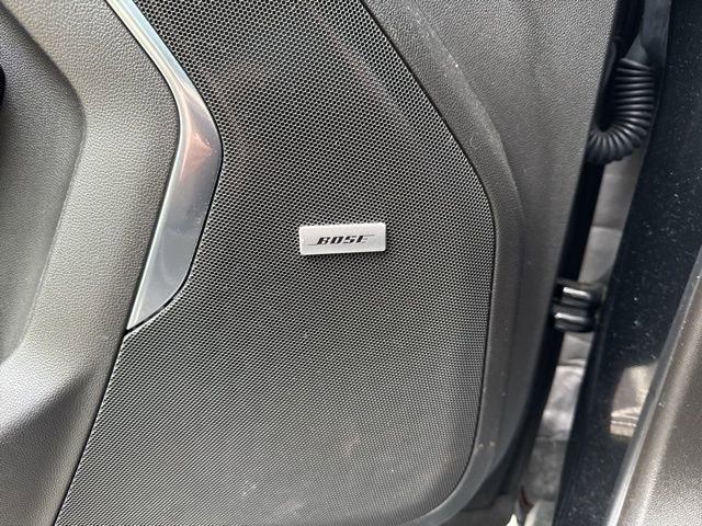 Used 2021 GMC Yukon SLT w/ SLT Luxury Plus Package image 46