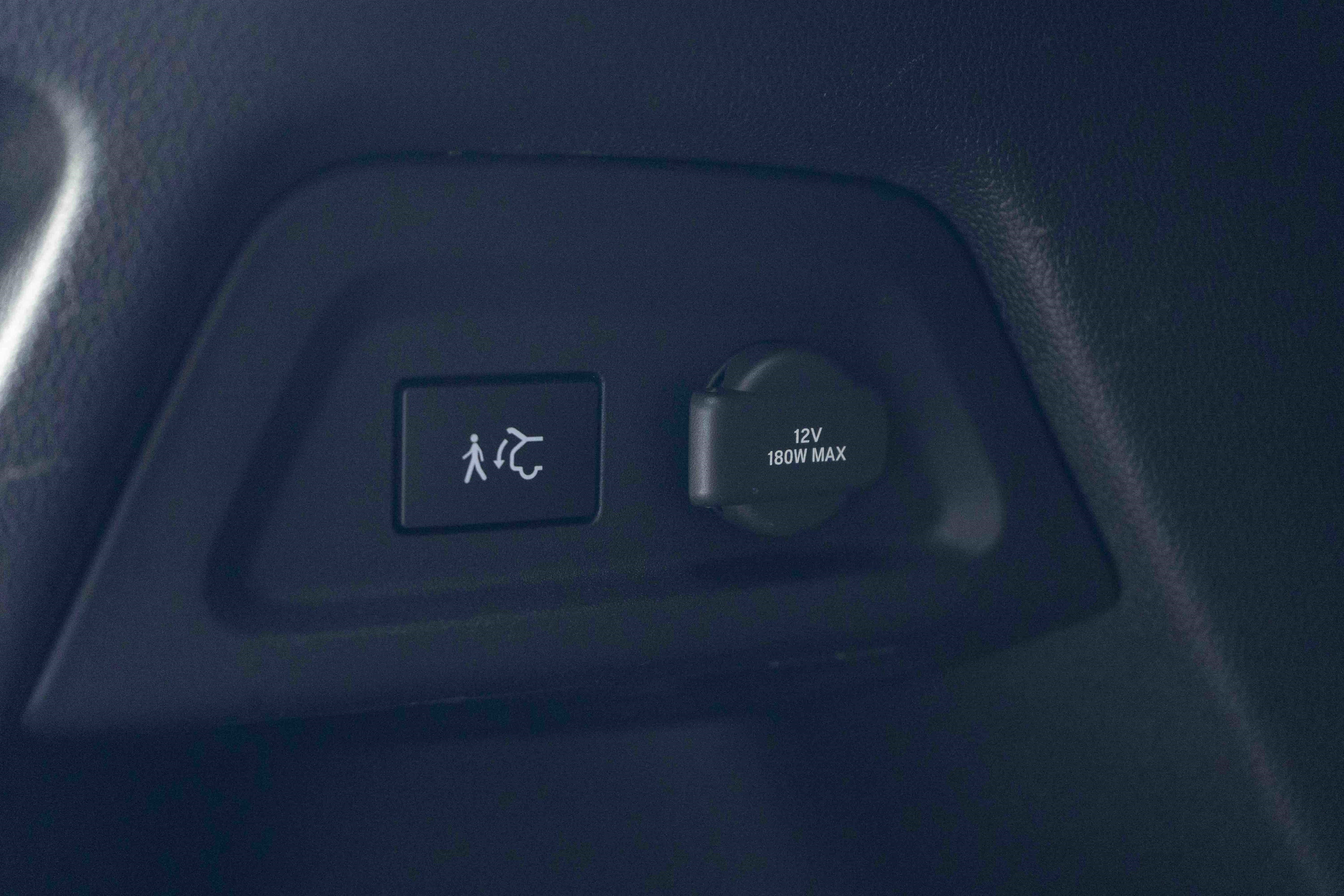 Used 2024 Honda Pilot Elite image 45