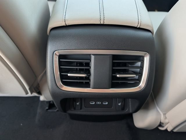 New 2026 Acura RDX SH-AWD w/ Advance Package image 26