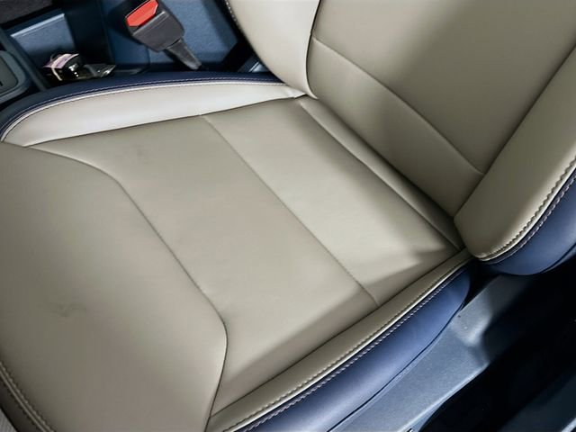 New 2026 Ford Maverick Lariat w/ 4K Tow Package image 20