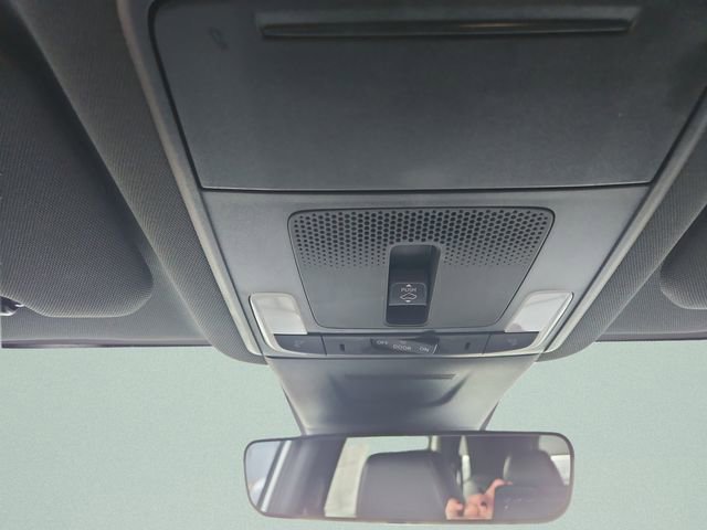 Certified 2024 Honda CR-V Sport-L image 27