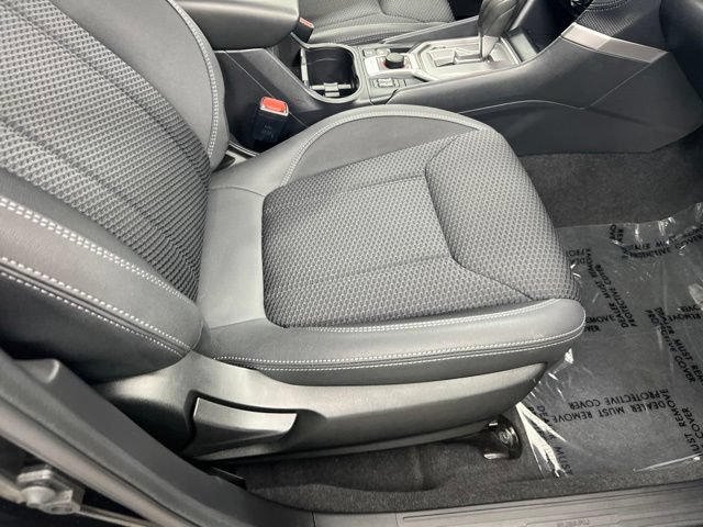 Used 2023 Subaru Forester Premium AWD/4WD image 24