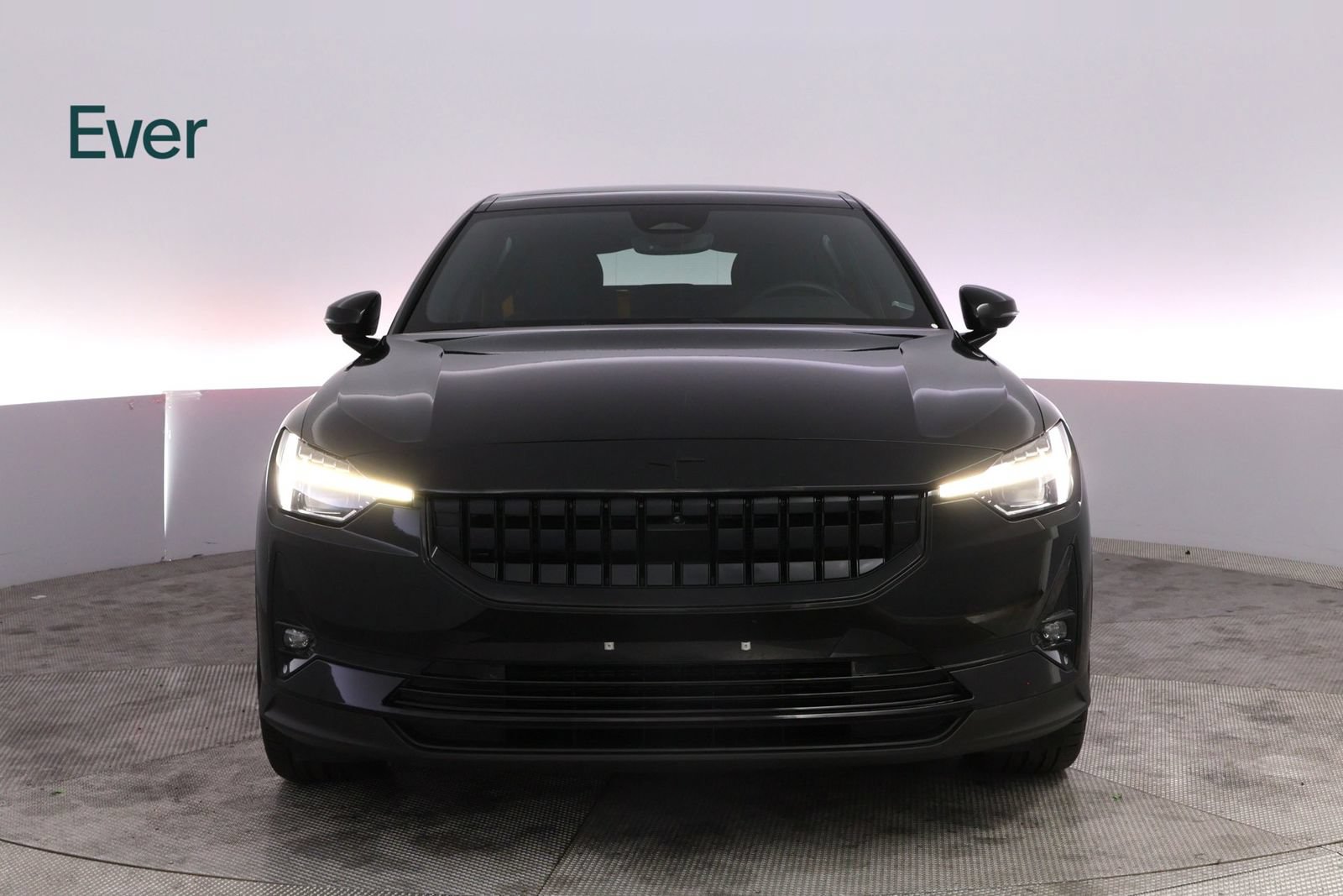 Used 2023 Polestar Polestar 2 w/ Pilot Pack AWD/4WD image 12