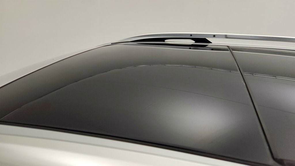 Used 2022 GMC Terrain Denali w/ LPO, Floor Liner Package image 10