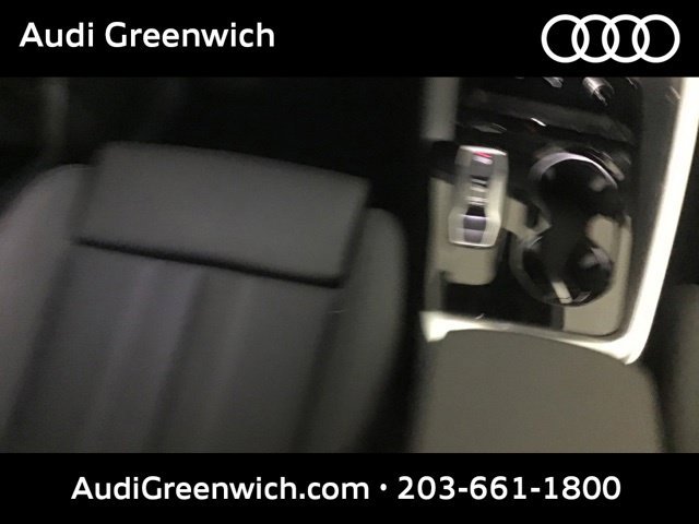 New 2026 Audi Q5 Premium Plus AWD/4WD image 13