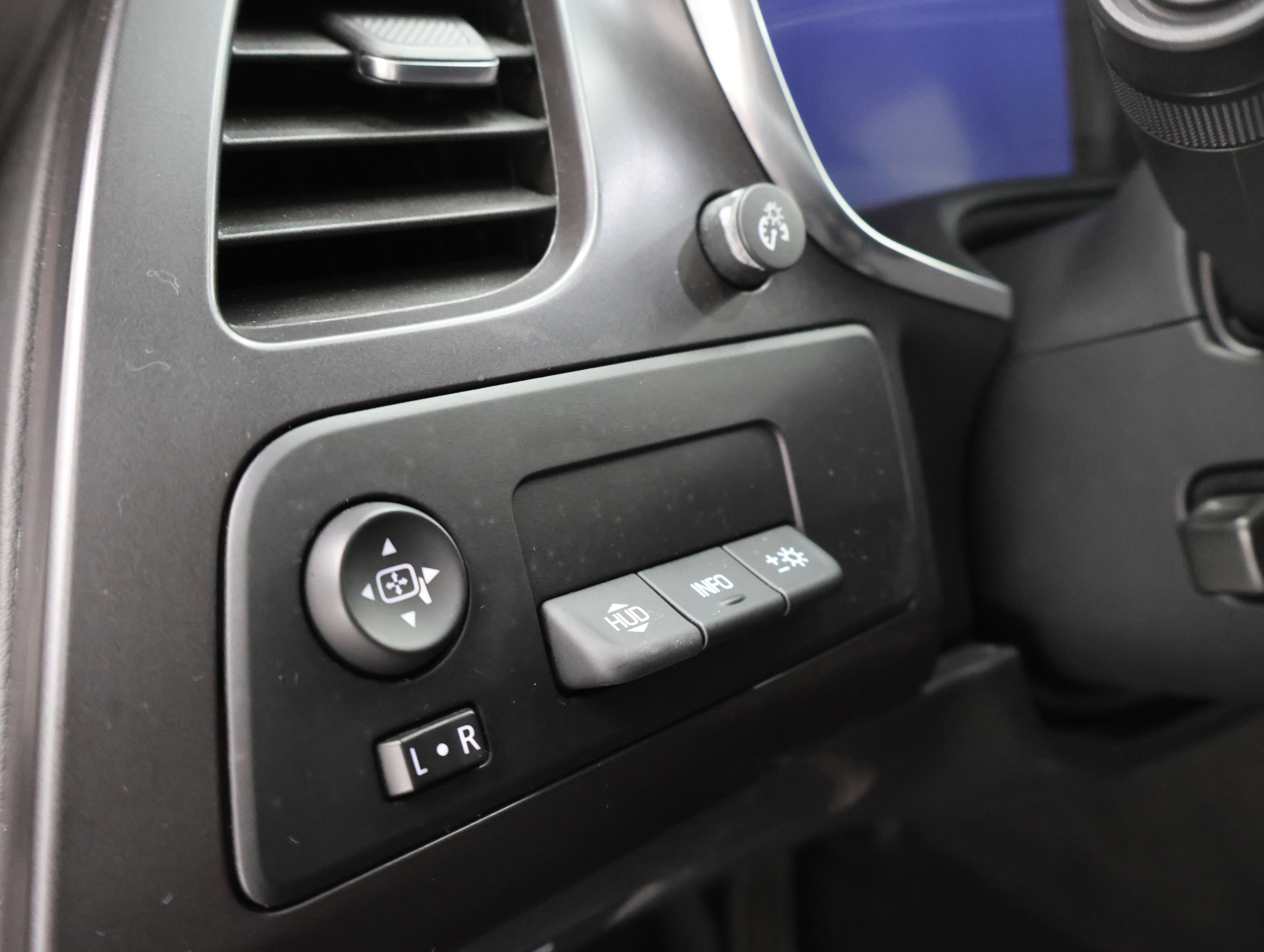 Used 2019 Chevrolet Corvette Z06 image 32