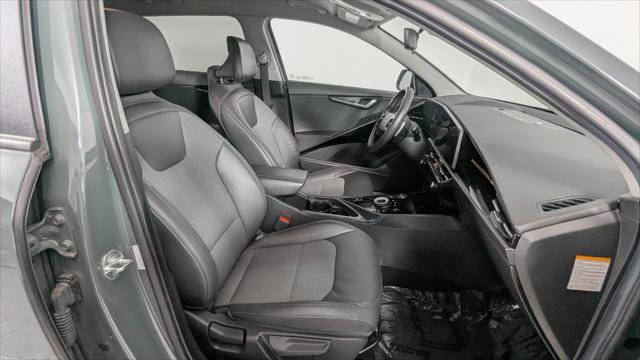 Used 2023 Kia Niro Wind FWD image 23