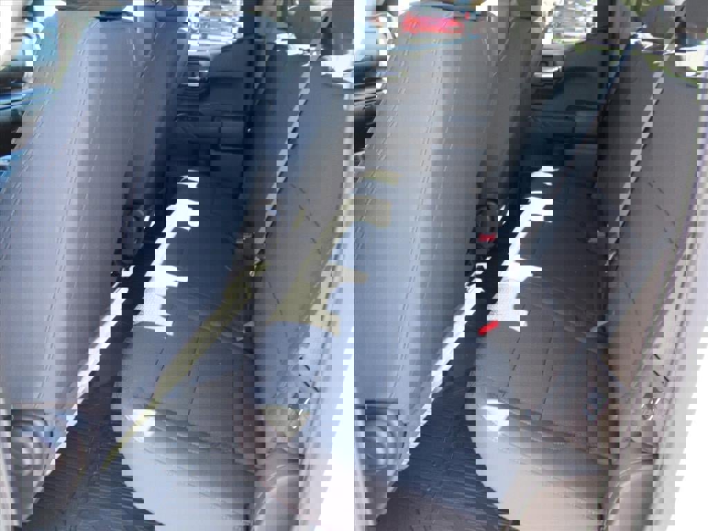 New 2026 GMC Sierra 1500 Pro w/ Pro Value Package image 27