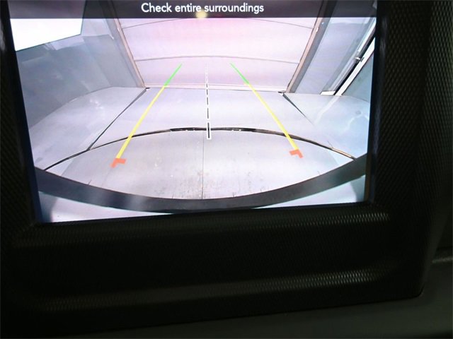 Used 2020 Jeep Wrangler Unlimited Sport S image 6