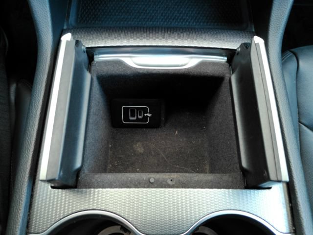 Used 2024 Maserati Grecale GT AWD/4WD image 48