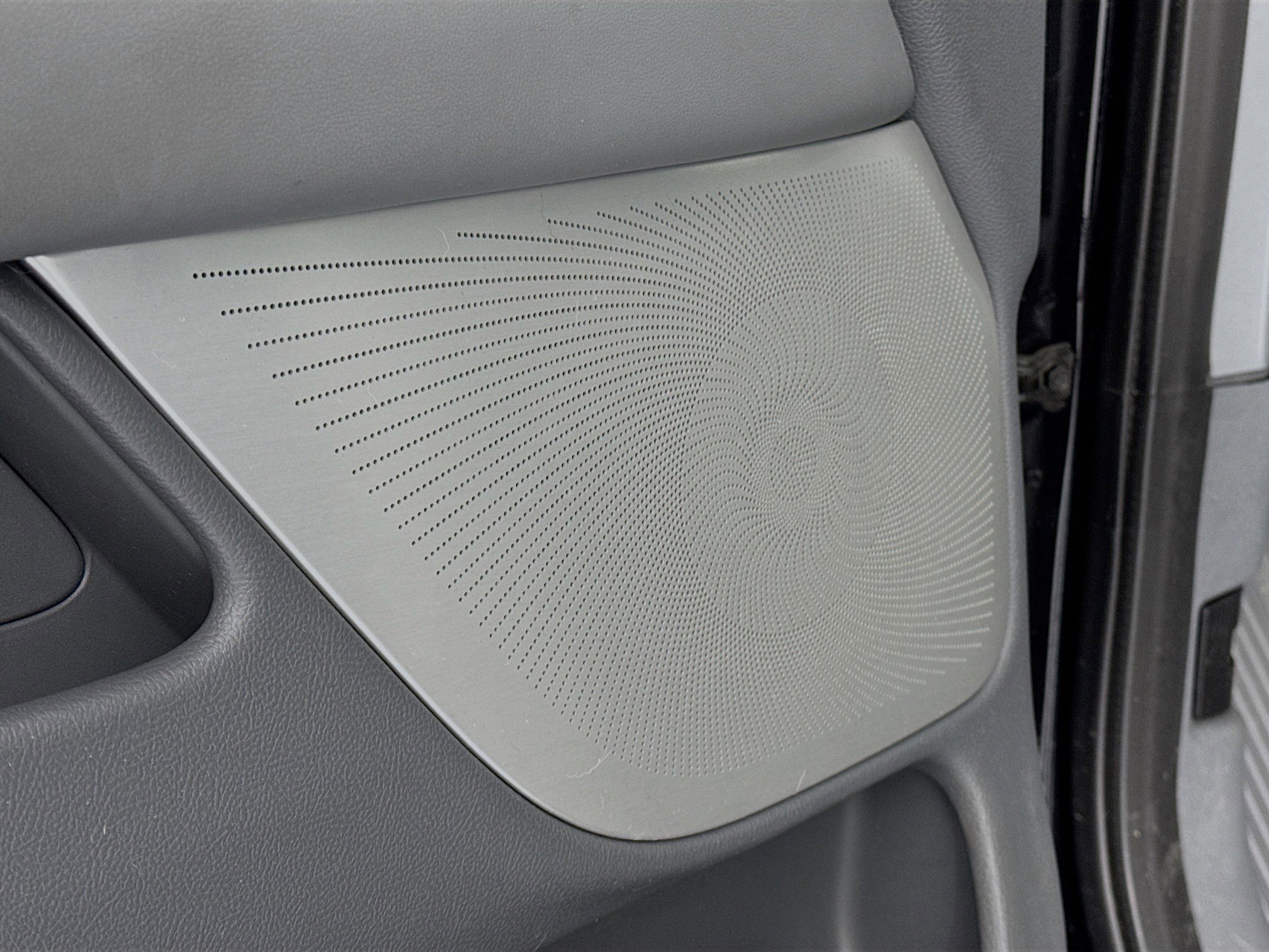 Used 2019 Lincoln Navigator Reserve w/ Cargo Package image 19