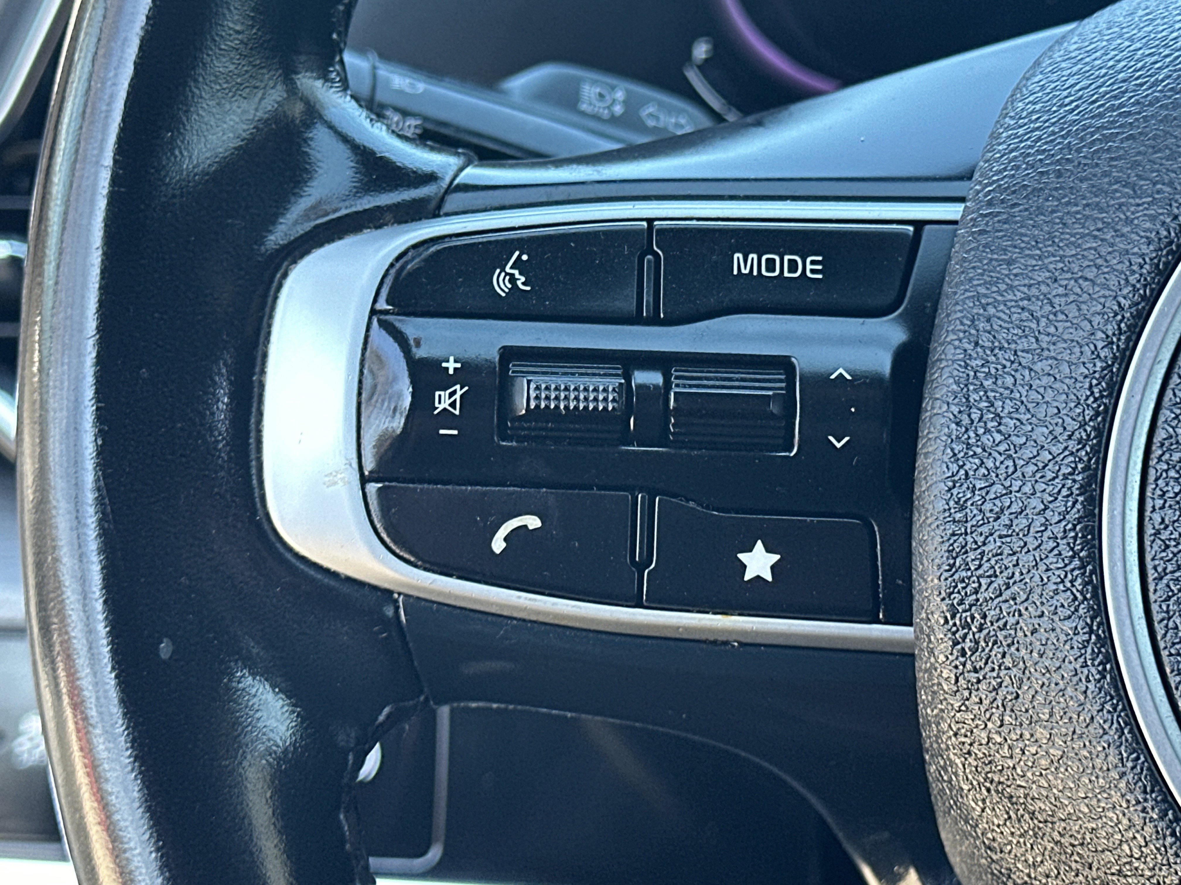 Used 2023 Kia Sportage X-Line w/ X-Line Premium Package image 15