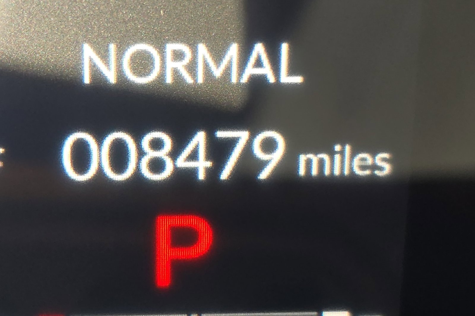 Used 2025 Honda CR-V EX-L image 24