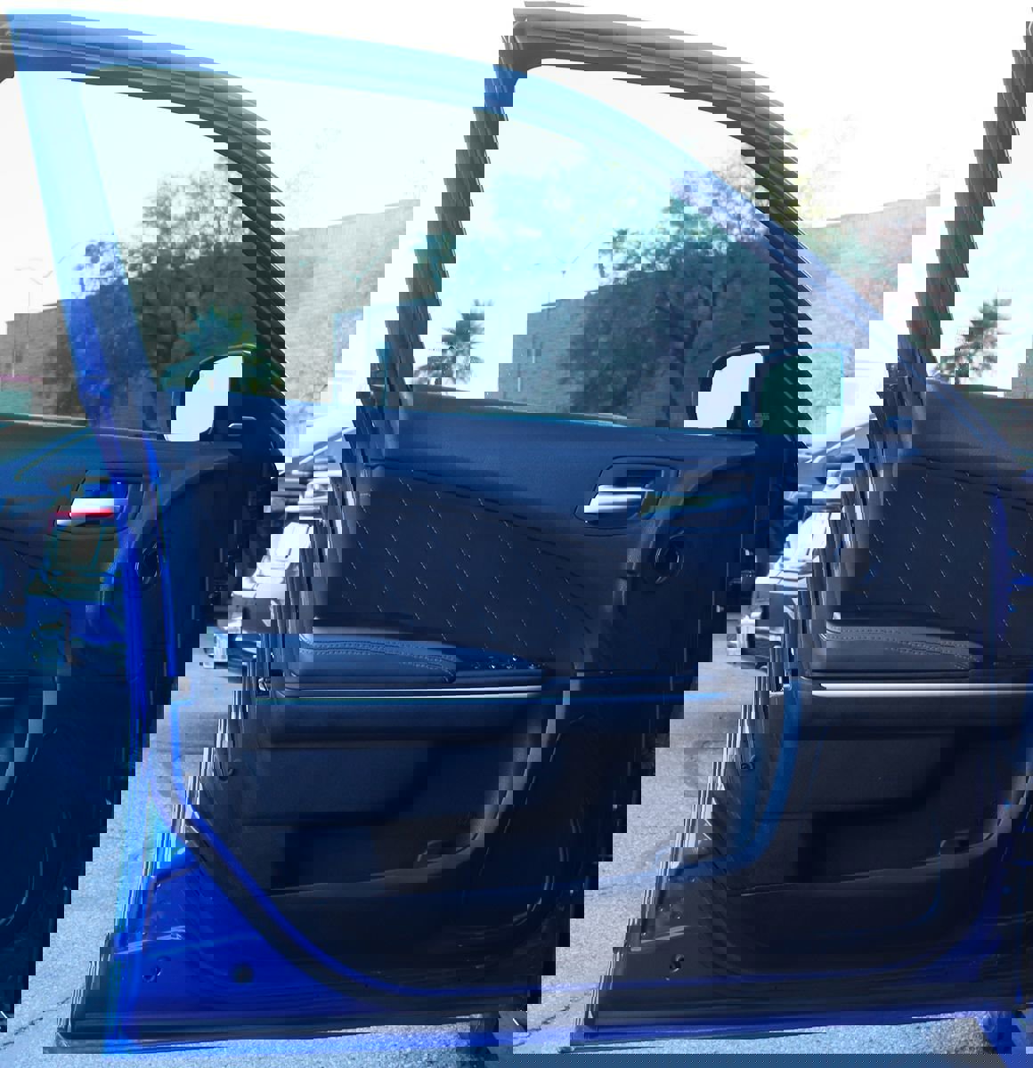 Used 2020 Dodge Charger R/T image 36