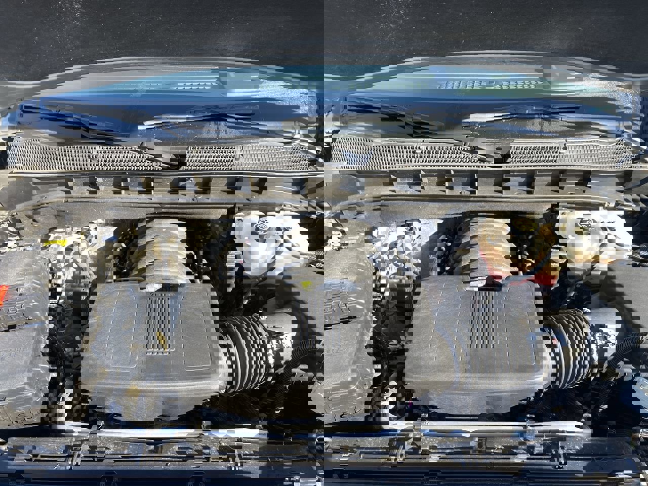 Certified 2024 GMC Sierra 1500 SLT image 30