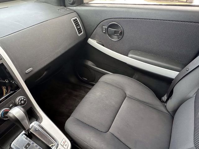 Used 2007 Pontiac Torrent AWD w/ Sun And Sound Package image 31