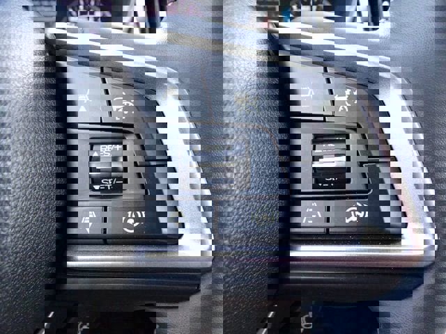 Certified 2022 Subaru Outback Touring image 22