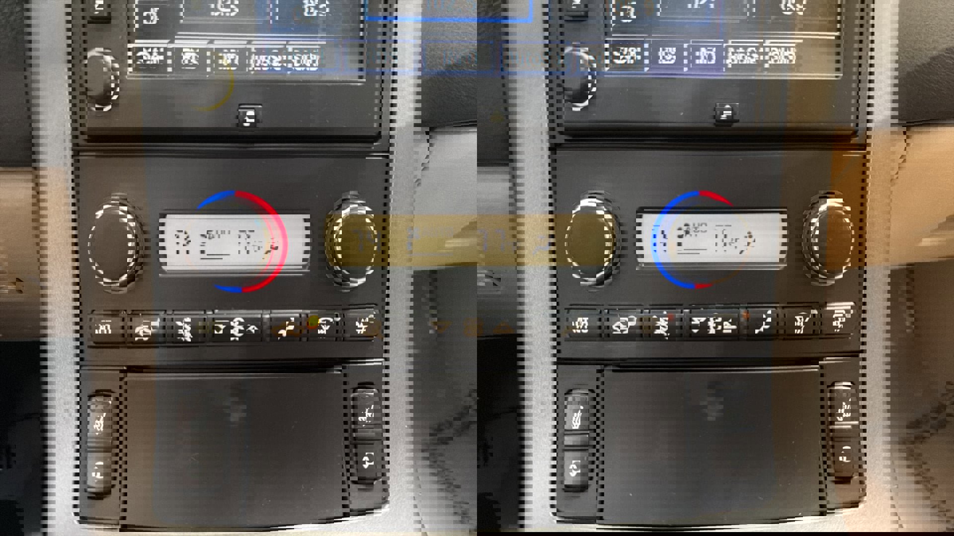 Used 2007 Chevrolet Corvette Coupe w/ Preferred Equipment Group image 28