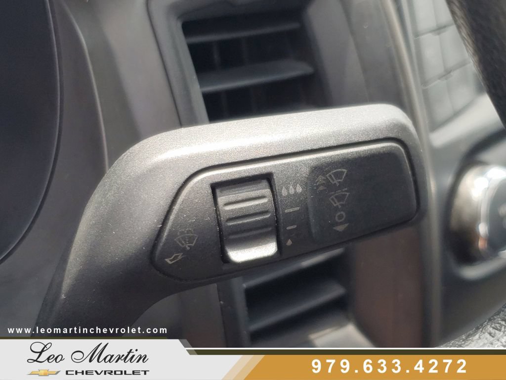 Used 2019 Ford Ranger XL w/ Equipment Group 101A Mid RWD image 29