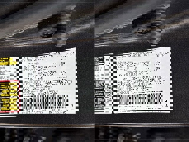 Used 2021 Toyota Tacoma TRD Off-Road image 35