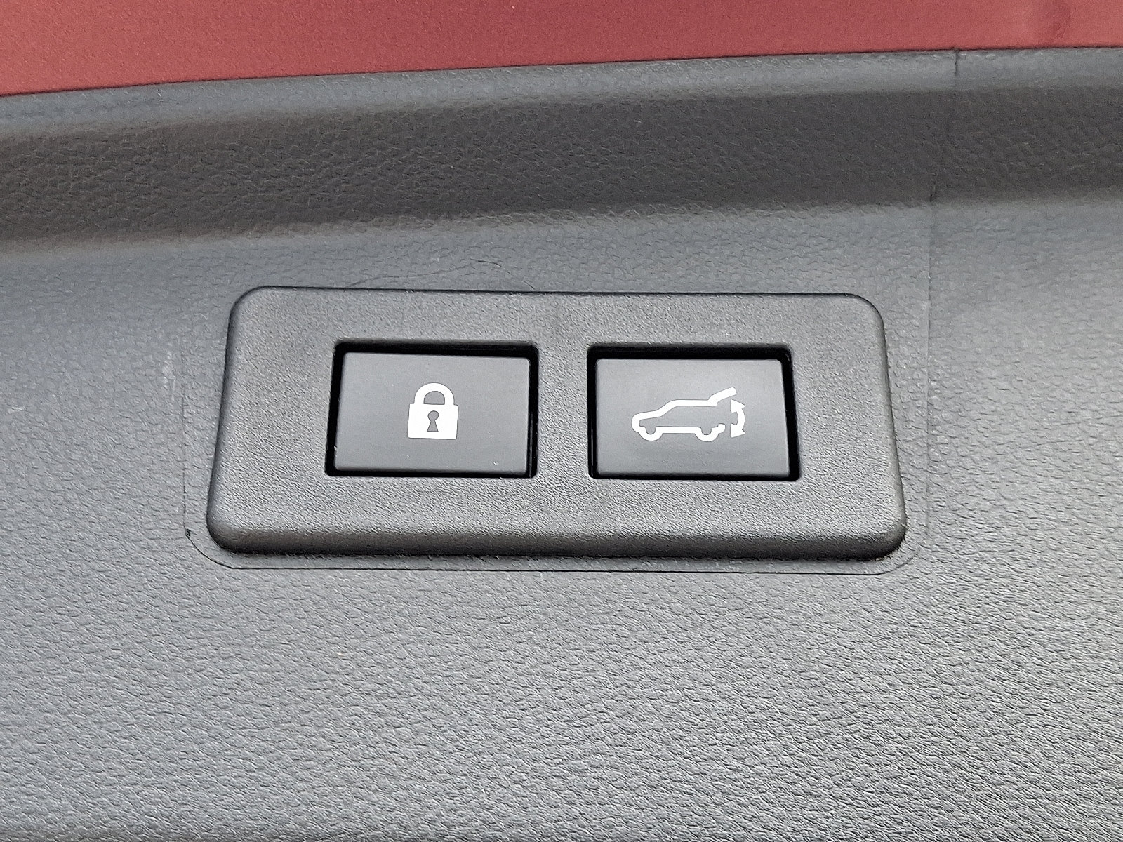 Used 2023 Subaru Outback Limited AWD/4WD image 31
