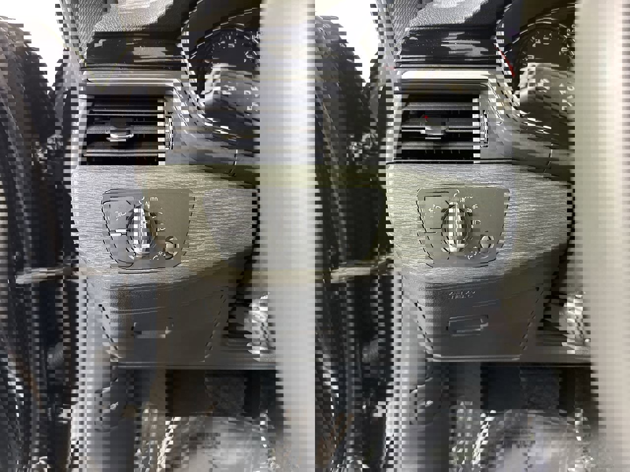 Used 2023 Audi A5 2.0T Premium w/ Convenience Package image 21