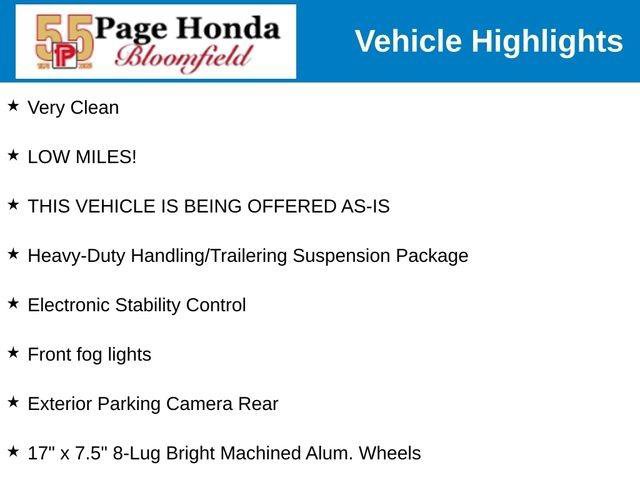 Used 2012 GMC Yukon XL 2500 SLT image 6