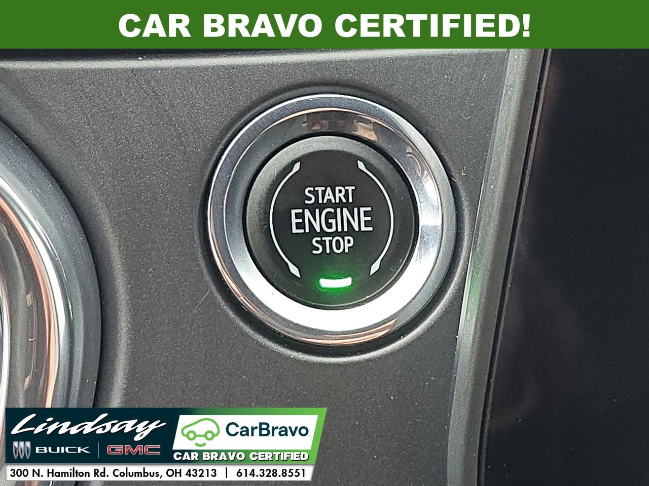 Used 2024 Chevrolet Blazer LT w/ Convenience Package image 16