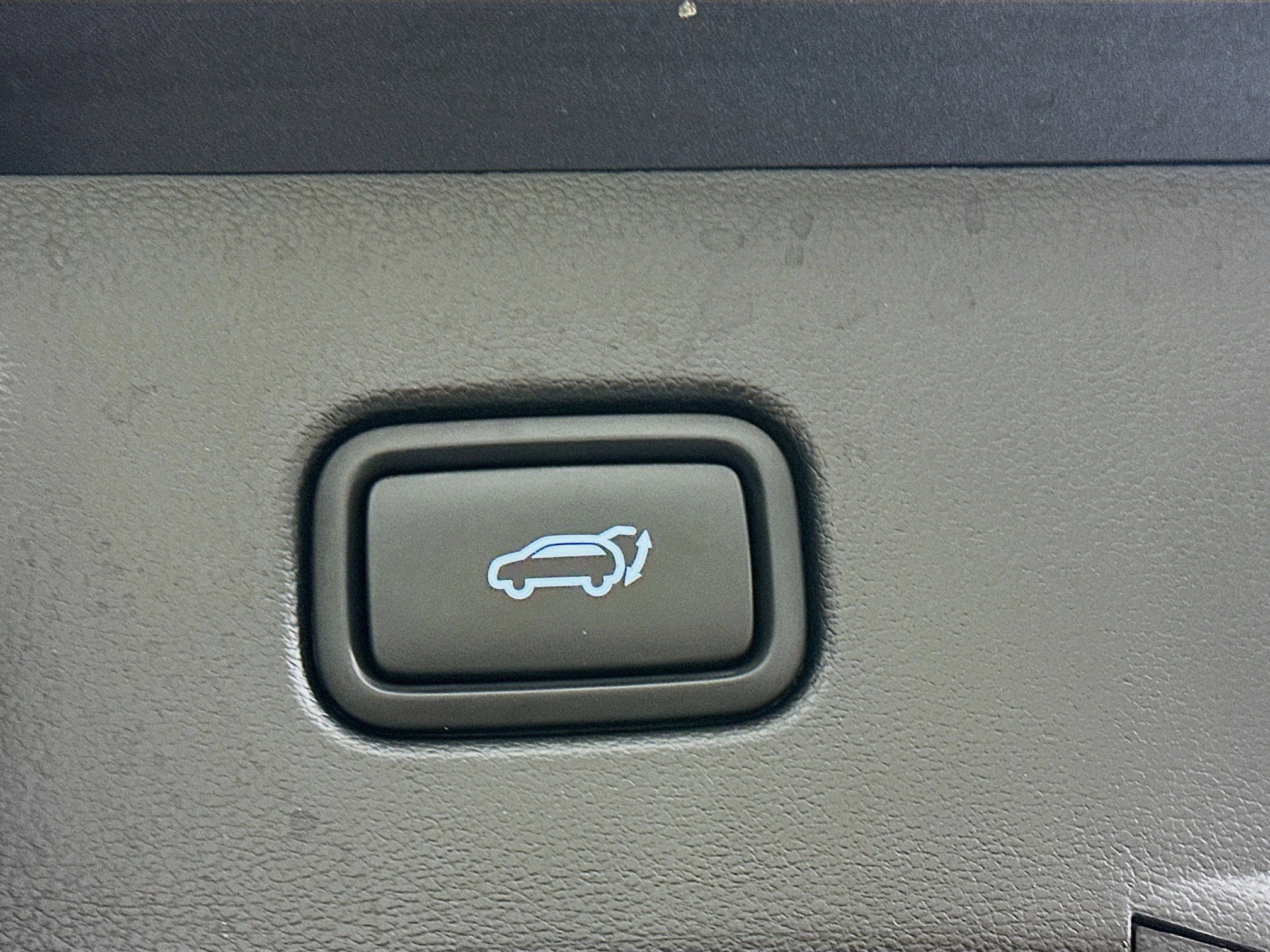 Used 2023 Hyundai Tucson SEL image 29