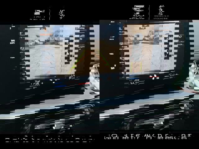 Used 2025 BMW X1 xDrive28i w/ Premium Package image 19