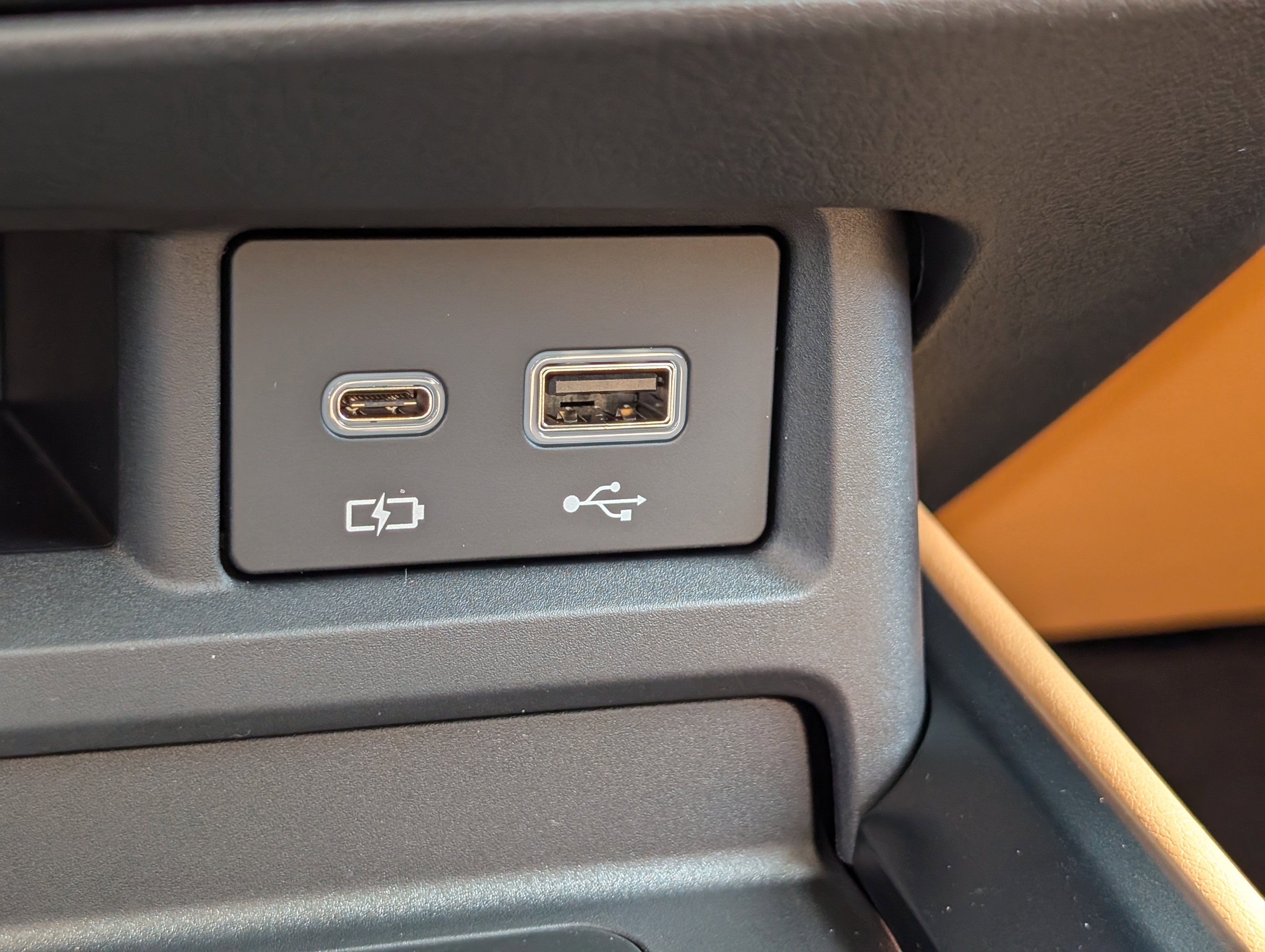 New 2026 Lexus NX 450h+ AWD w/ Luxury Package image 25