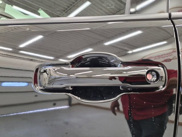 New 2026 Toyota Tacoma TRD Sport image 20