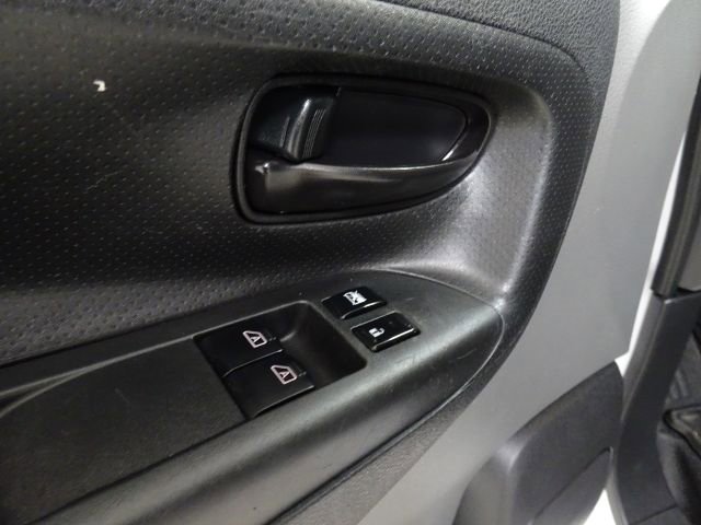 Used 2021 Nissan NV200 S image 20