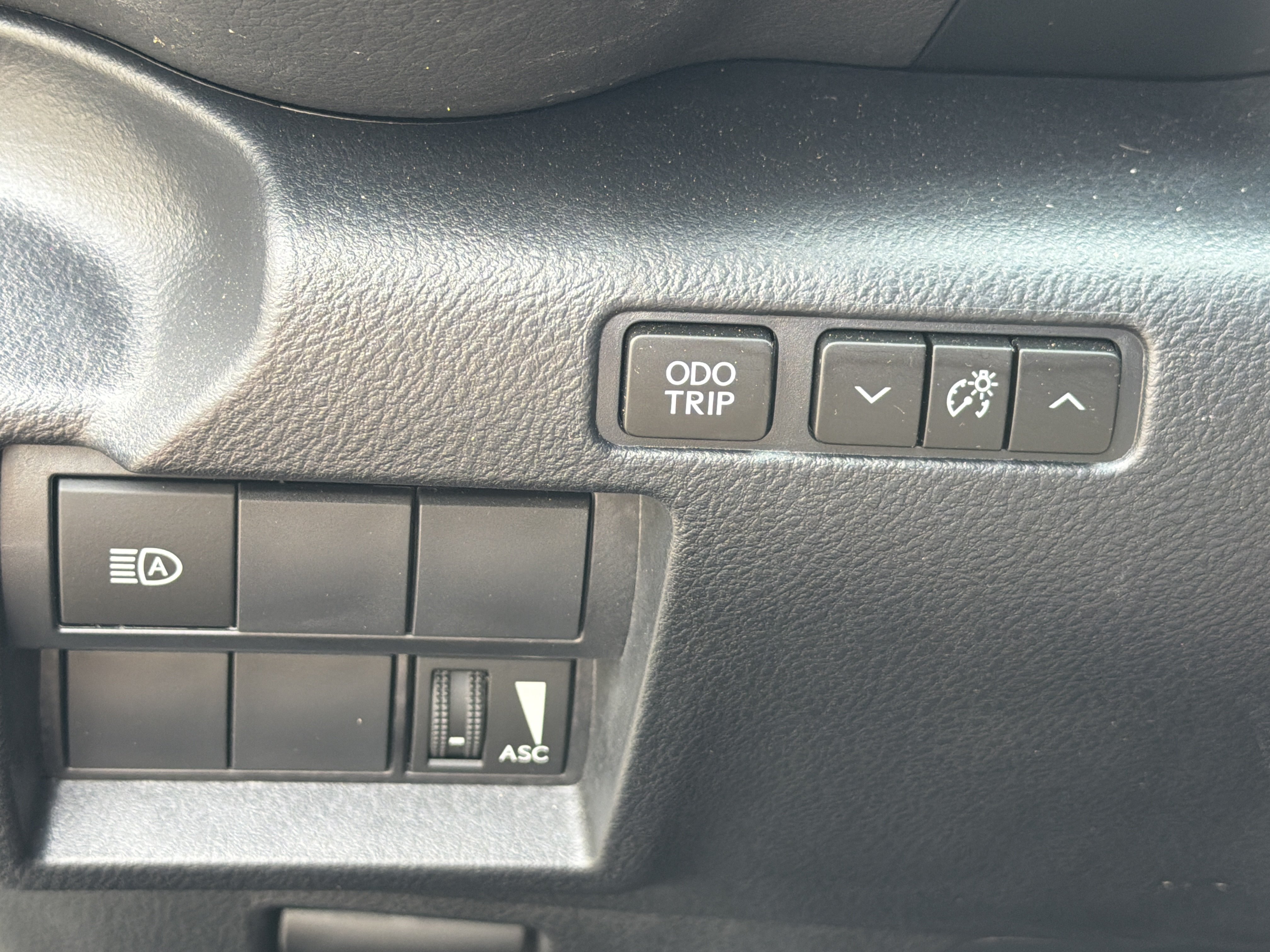 Used 2024 Lexus IS 350 F Sport w/ Accessory Package 2 RWD image 29