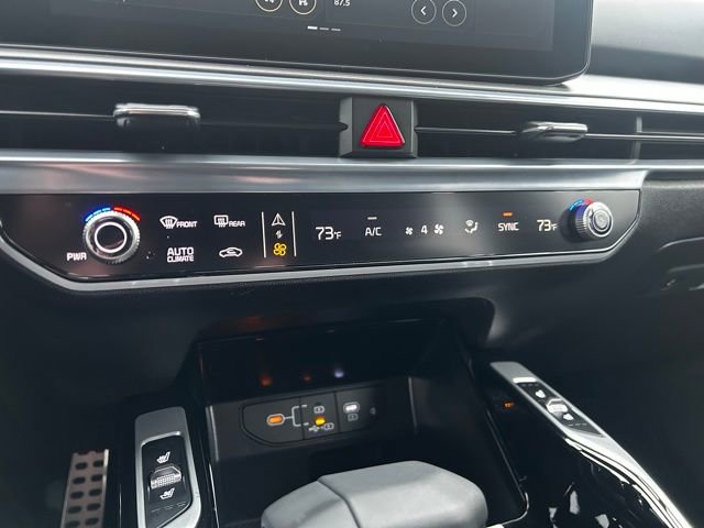 New 2026 Kia Sorento SX Prestige image 22