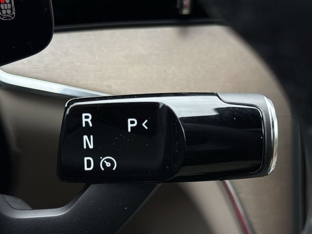New 2026 Volvo EX90 Ultra AWD/4WD image 16