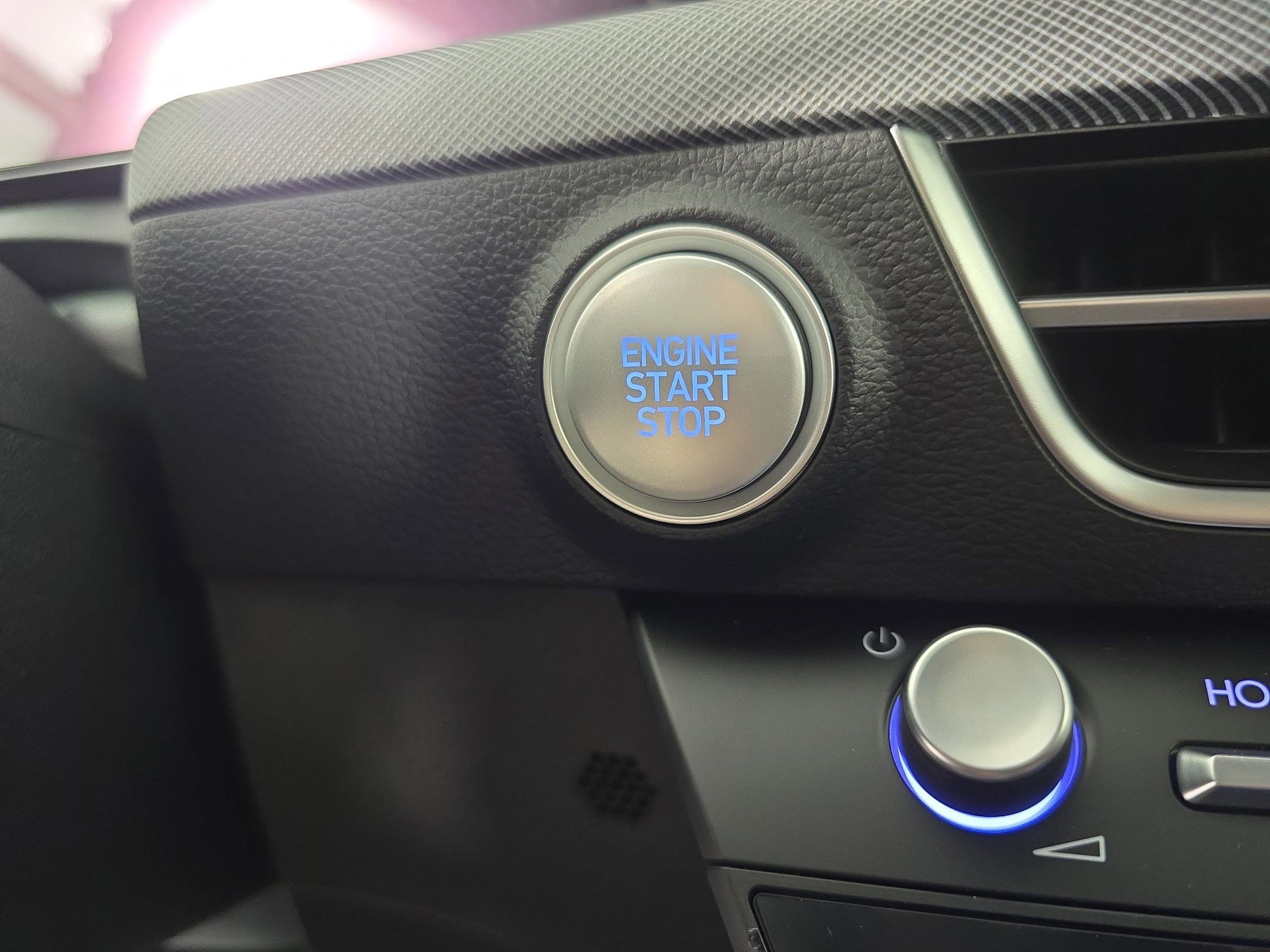 New 2025 Hyundai Sonata SEL image 24