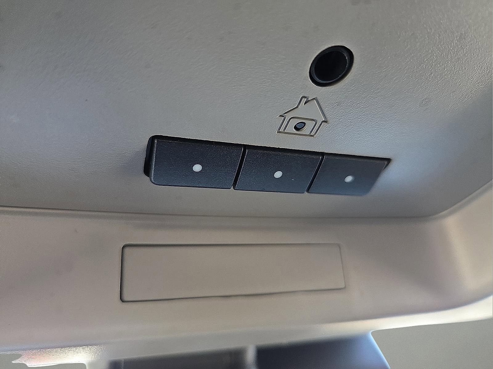 Used 2017 GMC Sierra 2500 Denali image 22