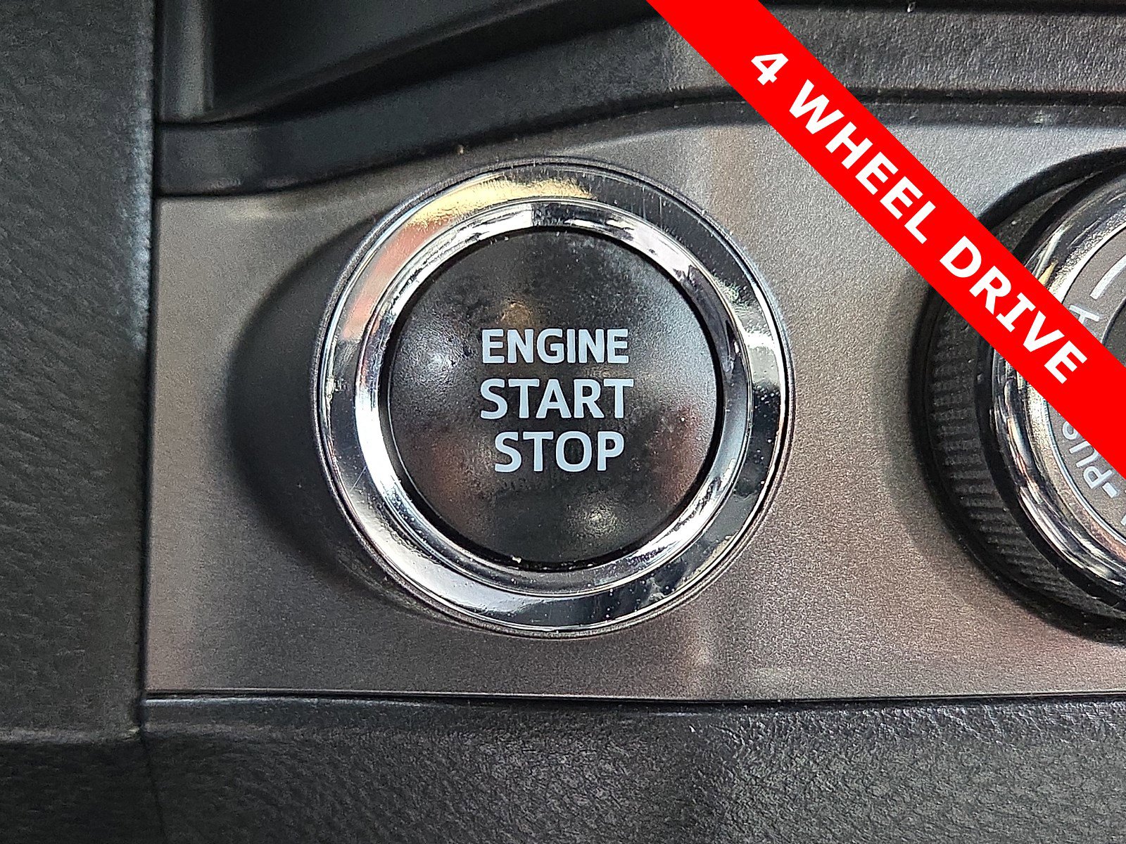 Used 2023 Toyota Tacoma TRD Sport w/ Advanced Technology Package AWD/4WD image 19