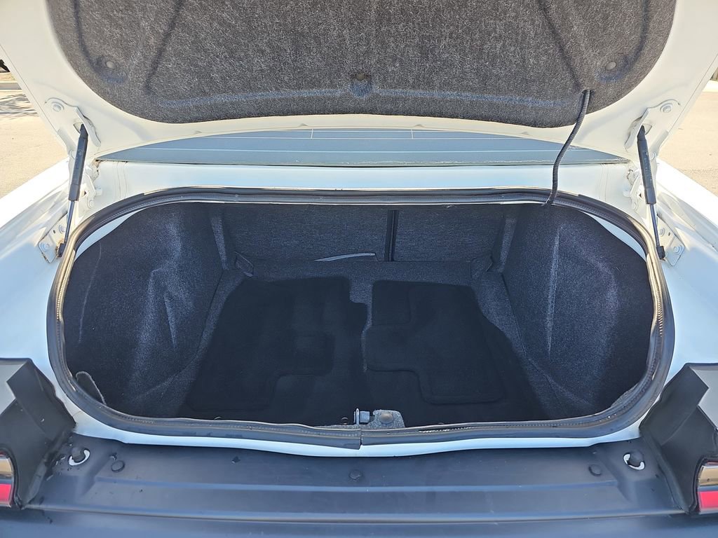 Used 2021 Dodge Challenger R/T image 15