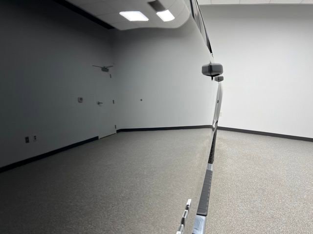 Used 2014 Chevrolet Silverado 1500 LT w/ LT Fleet Convenience Package image 13