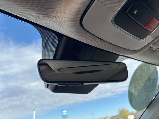 Used 2023 Hyundai Tucson Limited w/ Cargo Package image 20